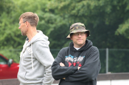 2016 ﻿﻿﻿Mai SK Offroad und LRP Offroad Challenge